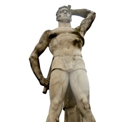(Untitled, Buttini)