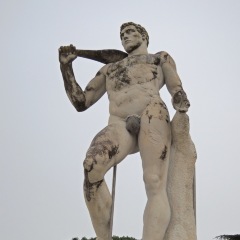 Lecce