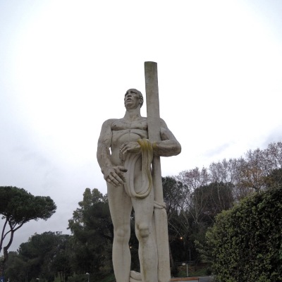 Agrigento