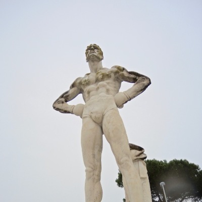 Ascoli Piceno