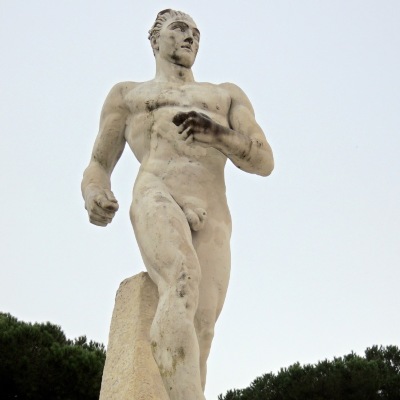 Novara