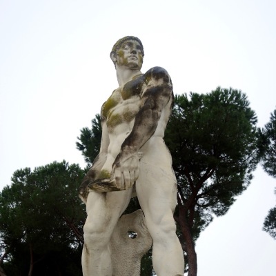 Alessandria