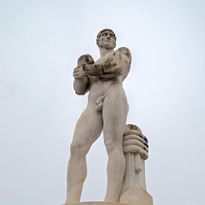 Napoli
