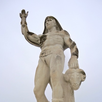 Arezzo