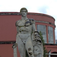 Brindisi