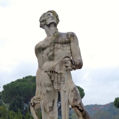Bergamo