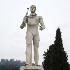 Balilla