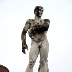 Livorno